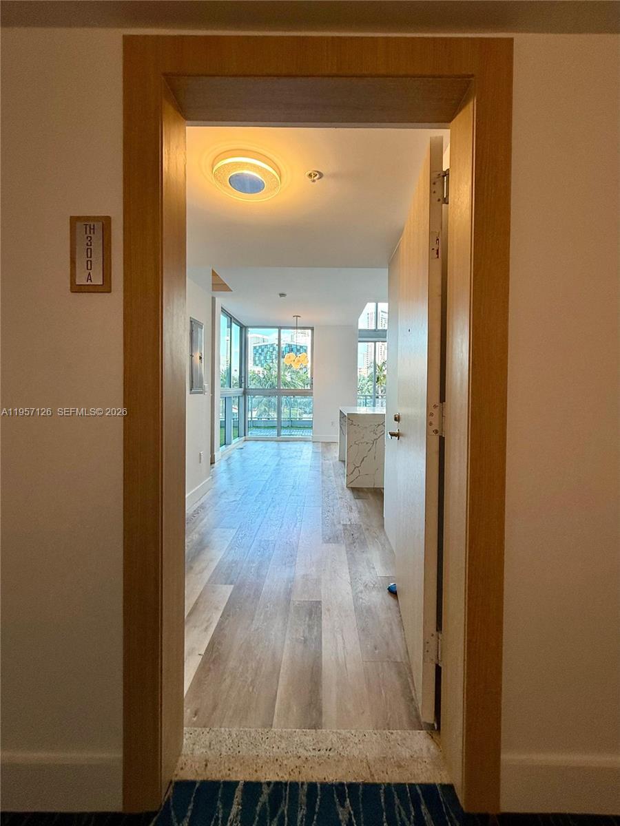 Building Photo - 90 SW 3rd St