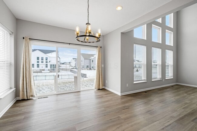 Building Photo - 3887 Moors Edge Ln