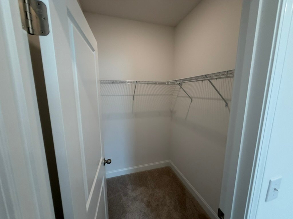Building Photo - 15359 Ballancroft Pkwy