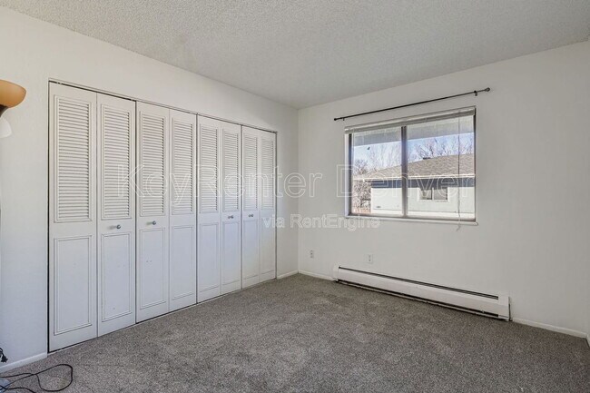 Building Photo - 1112 Elysian Field Dr