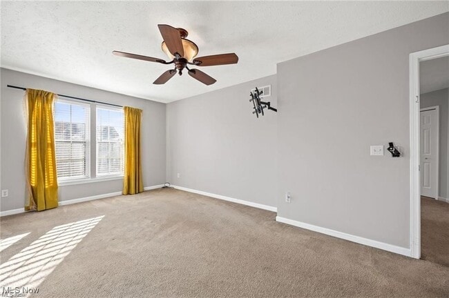 Building Photo - 7419 Meadow Brooke Way