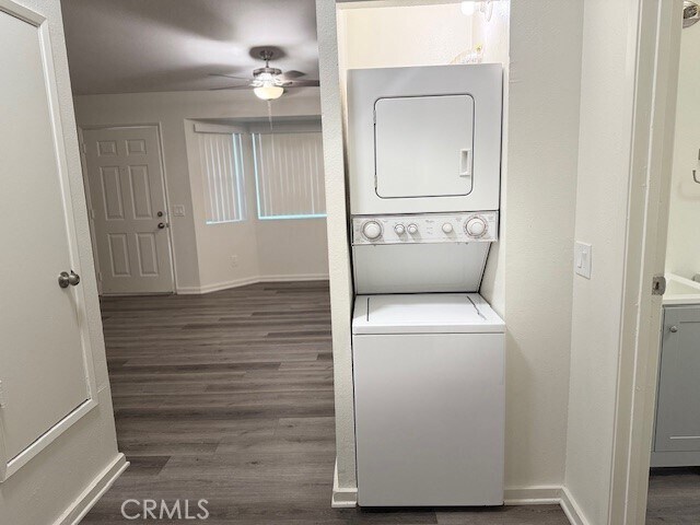 Building Photo - 79700 Ave 42