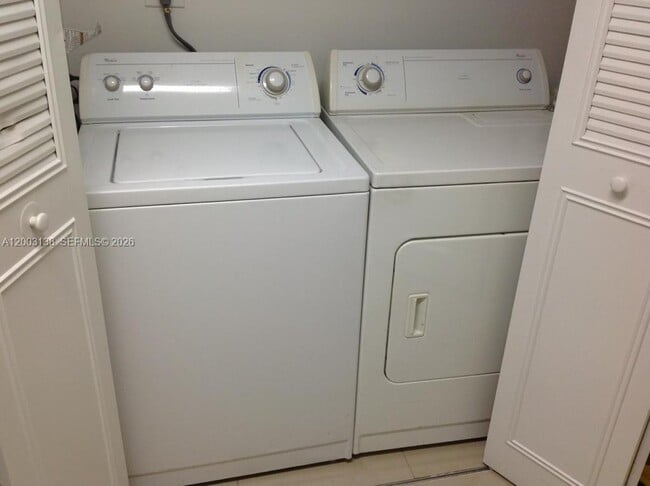 Building Photo - 6284 NW 186th St