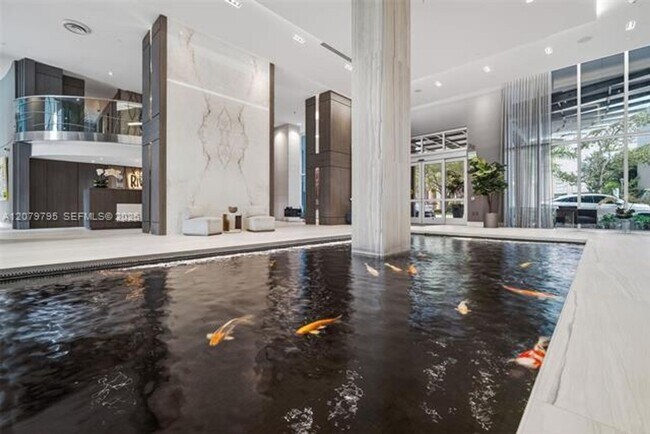 Building Photo - 333 Las Olas Way