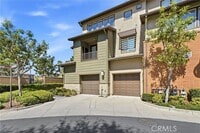 Building Photo - 12422 Benton Dr