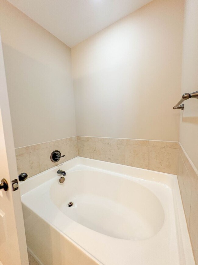 Building Photo - Coming Soon: 3 Bedroom 2.5 Bath - No Pets