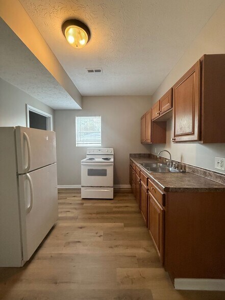 Building Photo - 2018 Boyd Ave