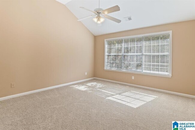 Building Photo - 2148 Forest Lakes Ln