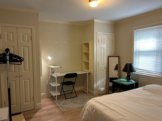 Building Photo - 7522 Benjamin St