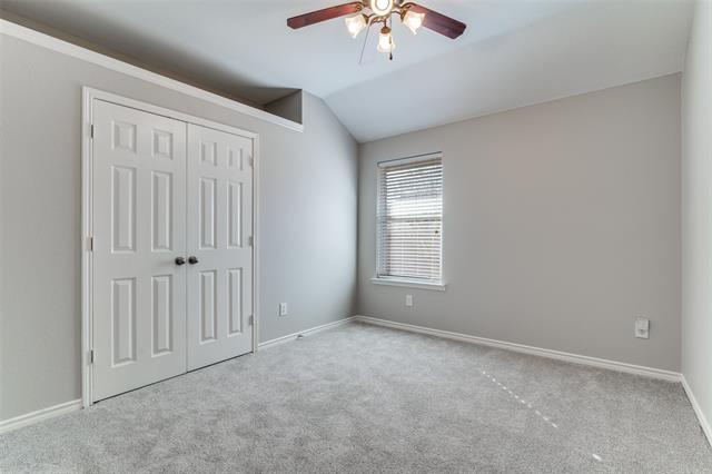 Building Photo - 1845 Avonlea Dr