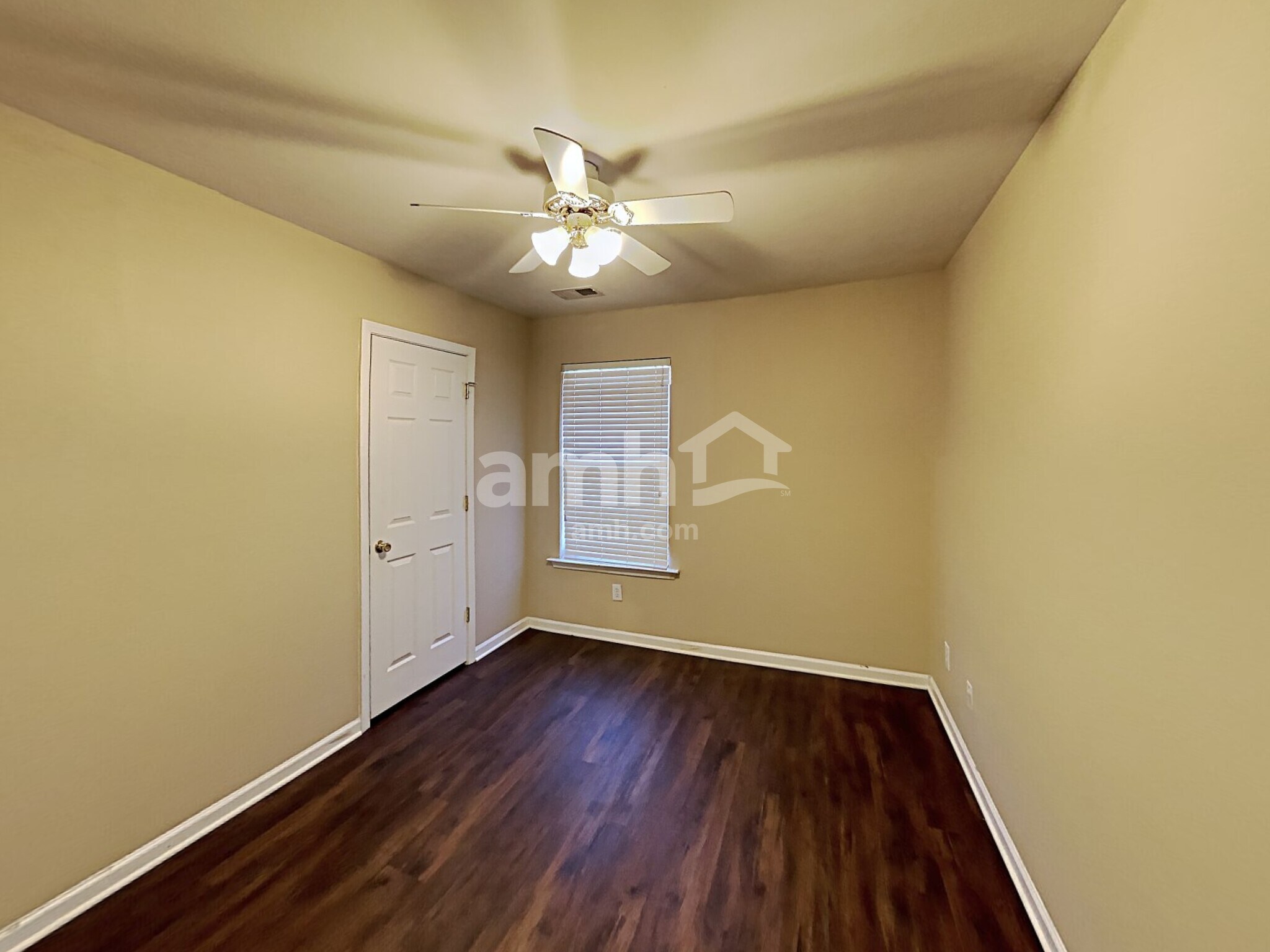 Building Photo - 13504 Armour Ridge Dr