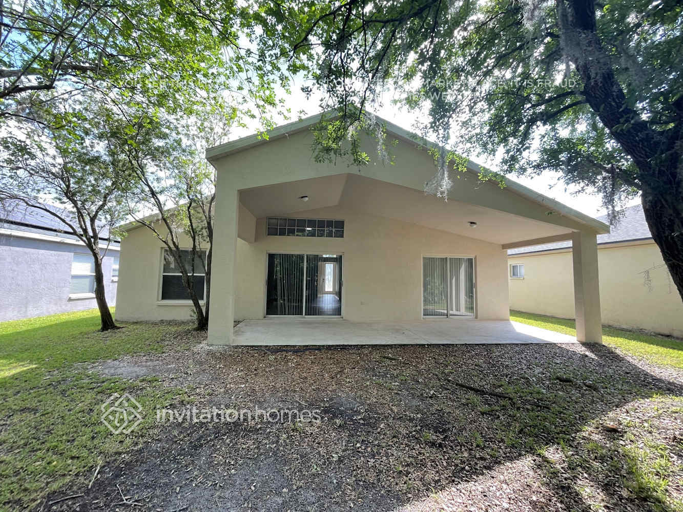 Building Photo - 5501 Seattle Slew Dr