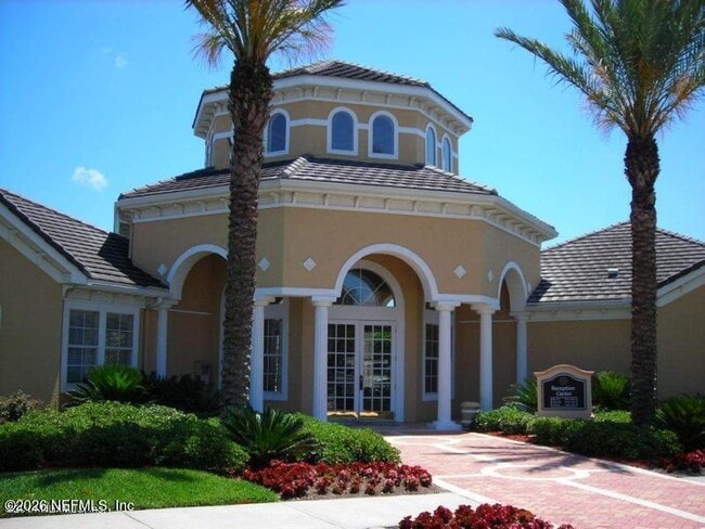 Building Photo - 10075 Gate Pkwy