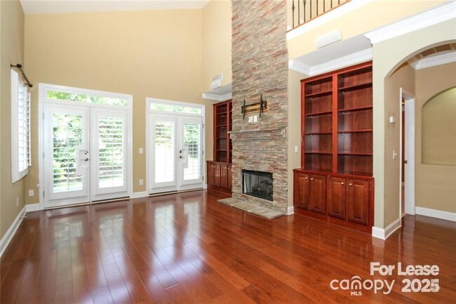 Building Photo - 405 Halyard Ln