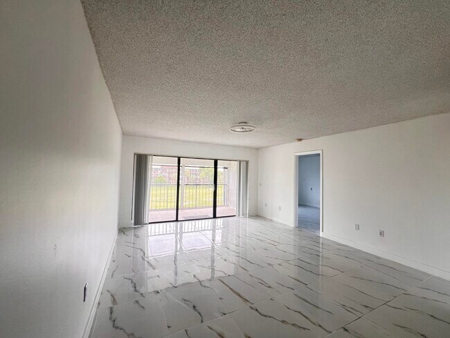 Building Photo - 4793 Esedra Ct