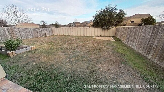 Building Photo - 6638 Luckey Pine