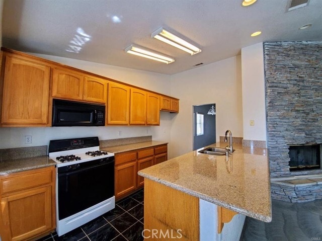 Building Photo - 27805 Hummingbird Ln