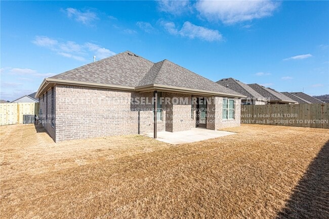 Building Photo - 4363 W Topeka Ave