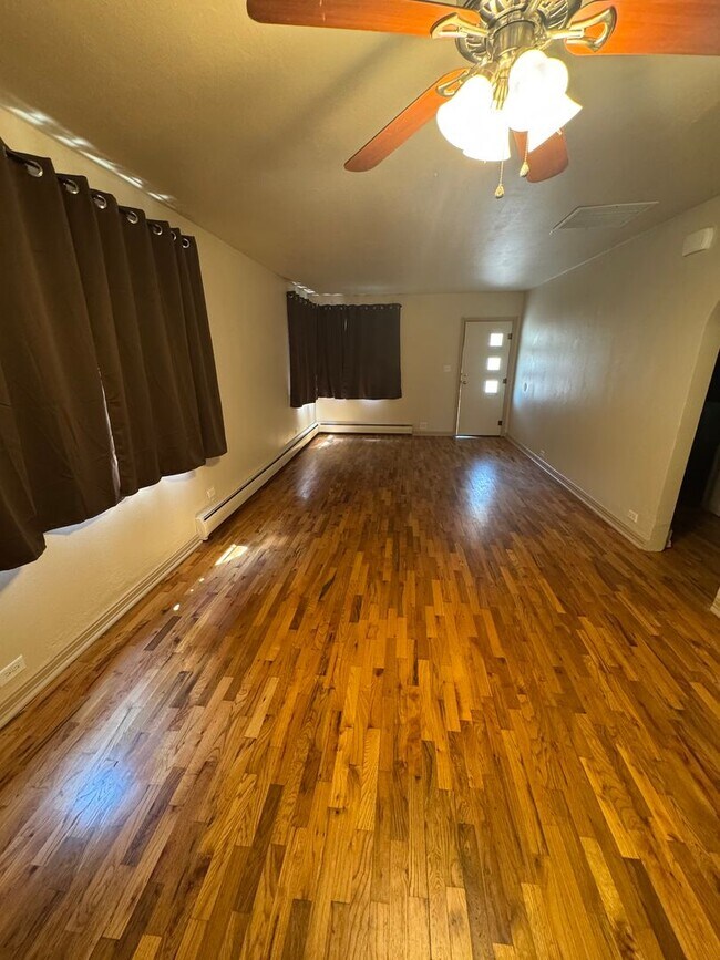 Building Photo - Completely Renovated Inside & Out -  Prist...