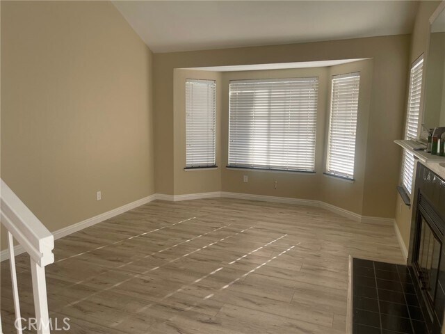 Building Photo - 21258 Washington Ave