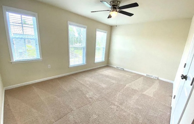 Building Photo - Outstanding Single Family Home in the awar...