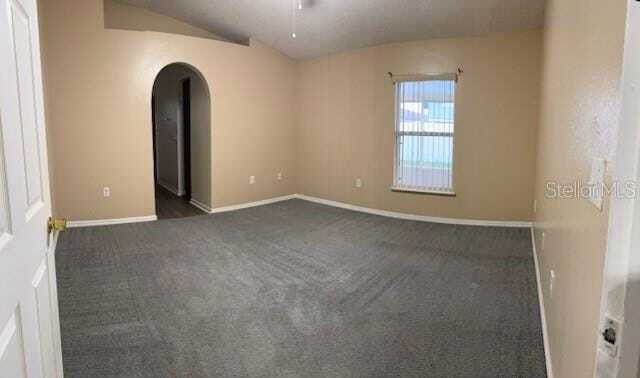 Building Photo - 11706 Nimbus Ln