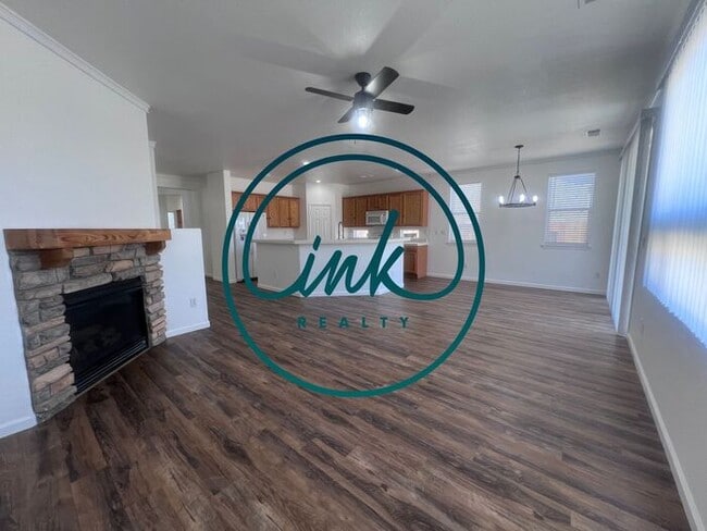 Building Photo - Single Family Home for Rent on Dayton Vall...