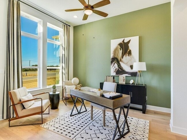 Building Photo - 175 Call Dr