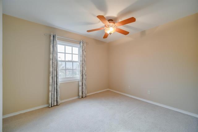 Building Photo - 1708 Buckeye Dr