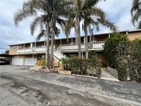 Building Photo - 11901 Washington Blvd