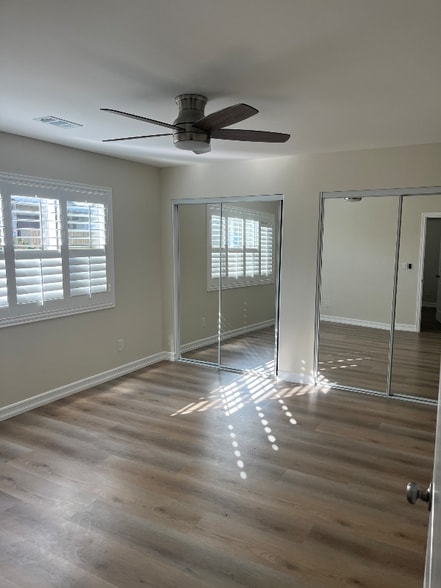 Building Photo - 11155 Bertha Pl