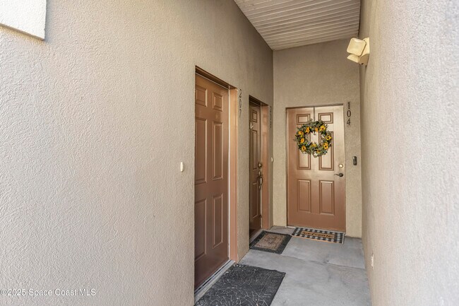Building Photo - 4107 Meander Pl