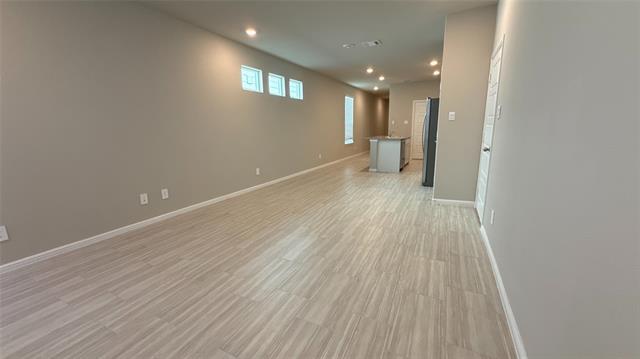 Building Photo - 3025 Pecan Farm Ln