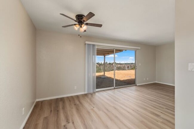 Building Photo - Gorgeous remodeled 3BR / 2BA house with a large yard available in Clairemont