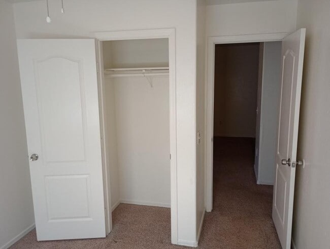 Building Photo - 3 bedroom in Arizona City AZ 85123