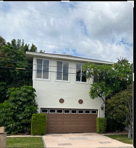 Building Photo - 513 55th Ave
