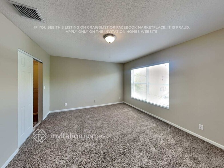 Building Photo - 4282 Lake Tahoe Cir
