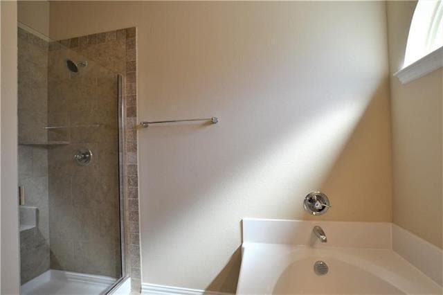 Building Photo - 717 Jennie Marie Cir