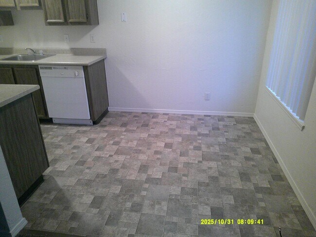 Interior Photo - carriage Apartments
