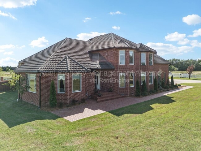 Building Photo - 6202 E 191st St S