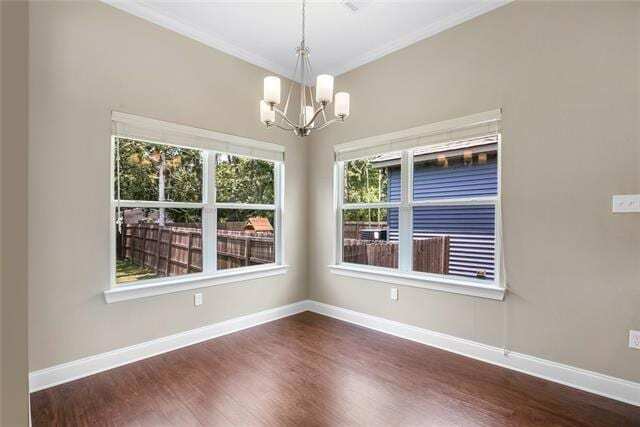 Building Photo - 60475 Coral St