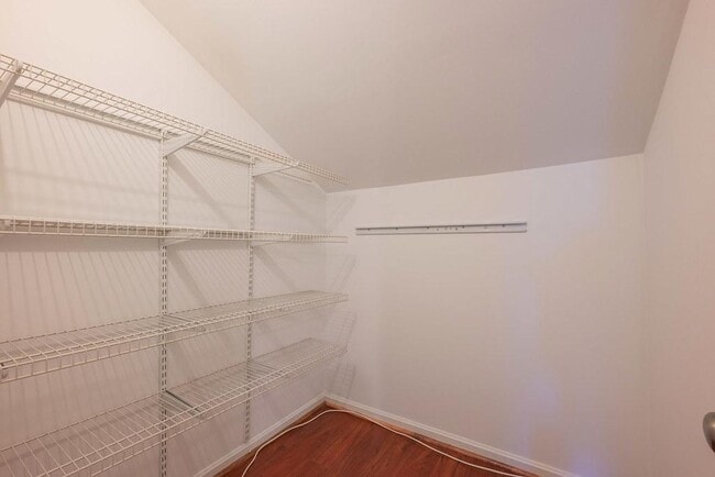 Building Photo - 1510 Presidential Dr