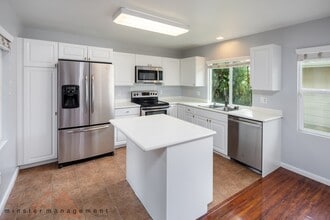 Building Photo - 91-6633 Kapolei Parkway
