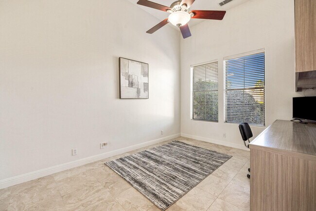 Building Photo - 49460 Rancho San Francisquito
