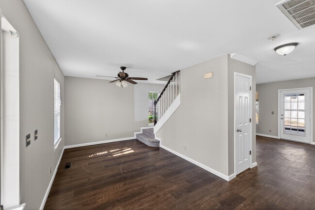 Building Photo - 11234 Locust Cir