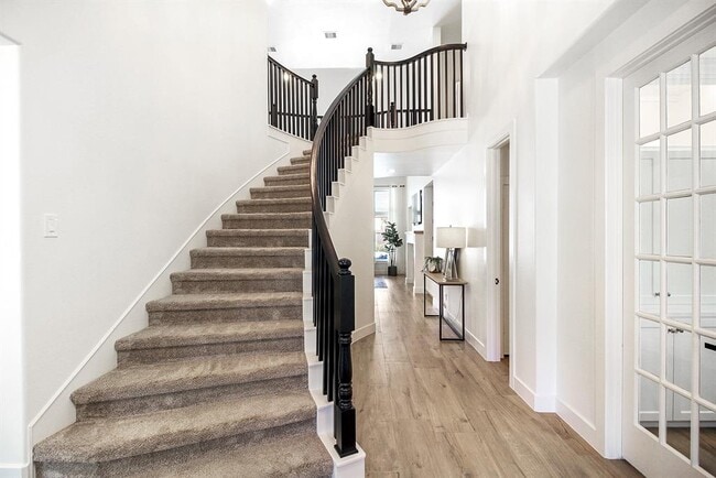Building Photo - 5603 Statfield Glen Ln