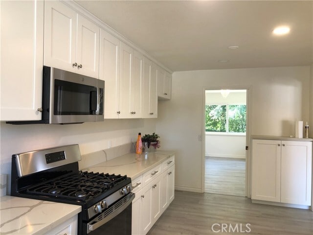 Building Photo - 2817 Merlin Ave