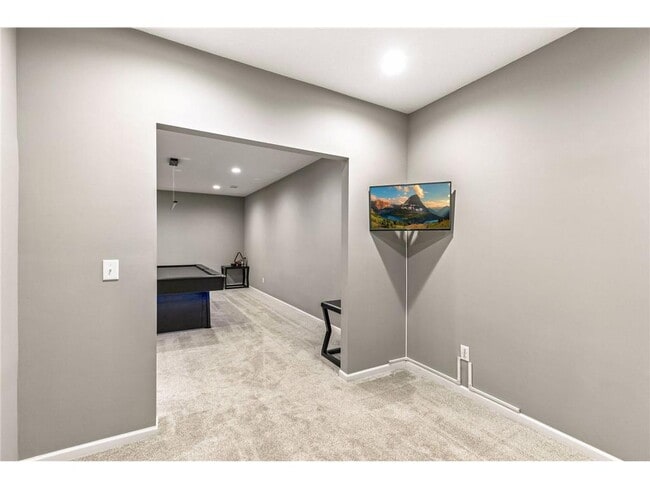 Building Photo - 16122 Estate Ln