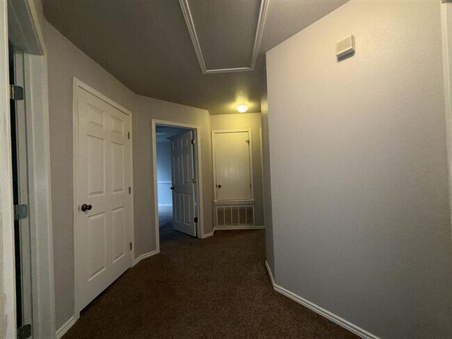 Building Photo - Large 4 bedroom / 2.5 bathroom home in Alamo Ranch
