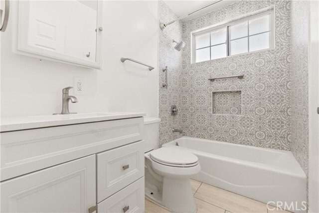 Building Photo - 4516 W 165th St